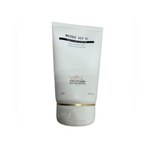 BIOLOGIQUE RECHERCHE MASQUE VIP O2